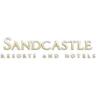 Sandcastle Resorts and Hotels