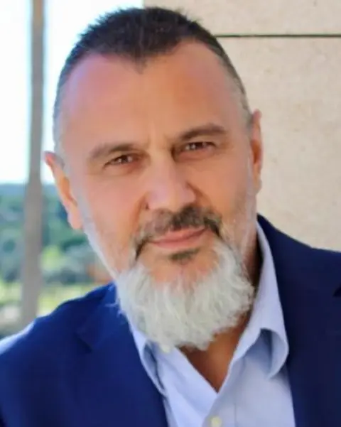 Wael Soueid