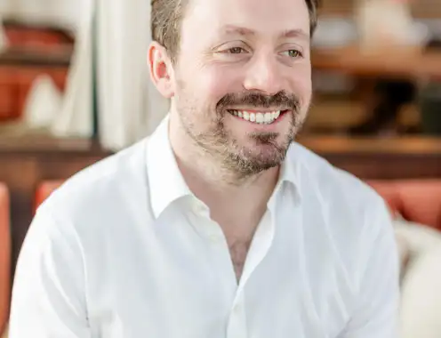 New Lifestyle and Extended Stay Platform AENDRE Group Secures Financial Backing