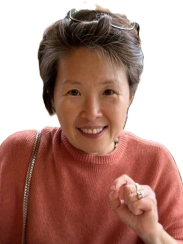 Bumjoo Maclennan