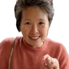 Bumjoo Maclennan