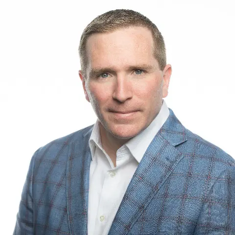 Chris Rynkar