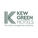 Kew Green Hotels