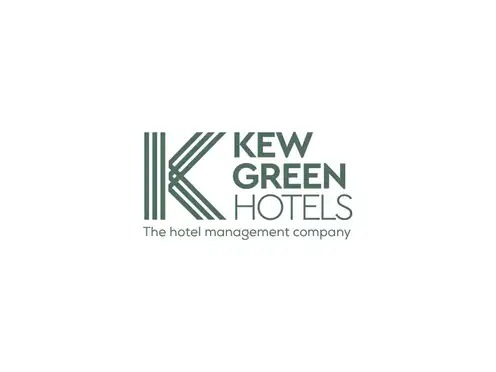 Kew Green Hotels