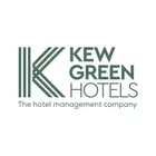Kew Green Hotels