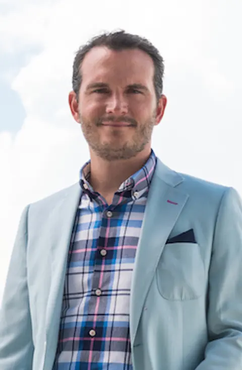 Olivier Lenoir