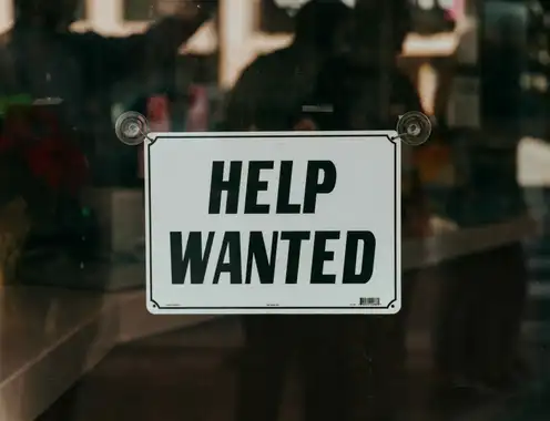 The smarter way to hire staff: rethinking hotel recruitment