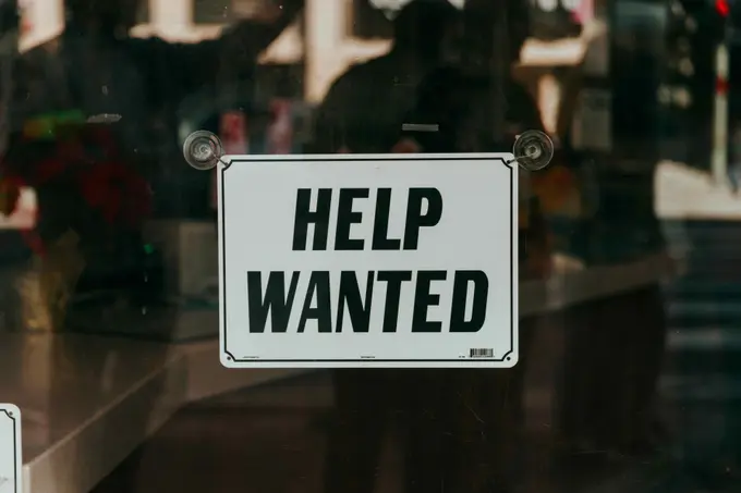 The smarter way to hire staff: rethinking hotel recruitment