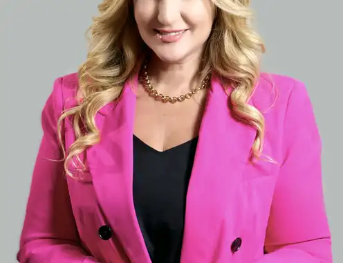 Gina Genna