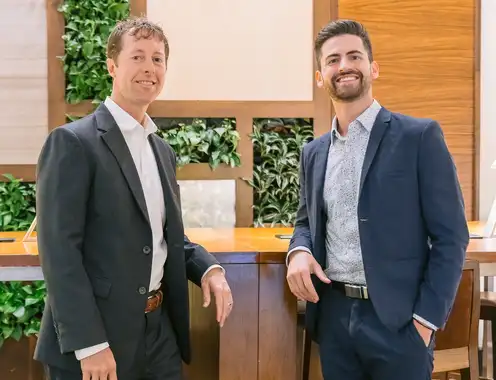 Landingplace Hotels Launches Strategic Ownership Platform Supported by London OTC ISIN Bond Program