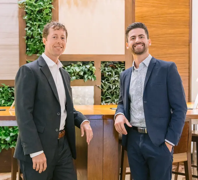 Landingplace Hotels Launches Strategic Ownership Platform Supported by London OTC ISIN Bond Program