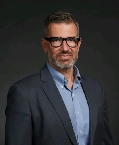Konstantinos Michail