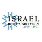 Israel Hotel Asscociation