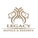 Legacy Hotels