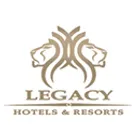 Legacy Hotels (South Africa)