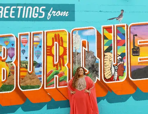 The Funkiest Southwest Hotel with Lessons for Every Hotelier Worldwide