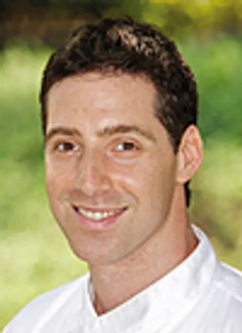 Andrew Cooper
