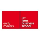 Webinar: Discover the MSc in International Hospitality Management at emlyon business school and Institut Paul Bocuse