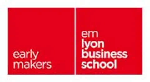 Webinar: Discover the MSc in International Hospitality Management at emlyon business school and Institut Paul Bocuse