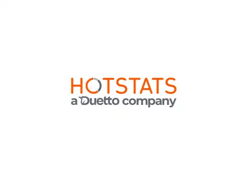 TRI Hospitality Consulting