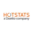 HotStats Limited