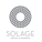Solage Hotels & Resorts