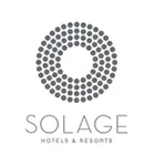 Solage Hotels & Resorts