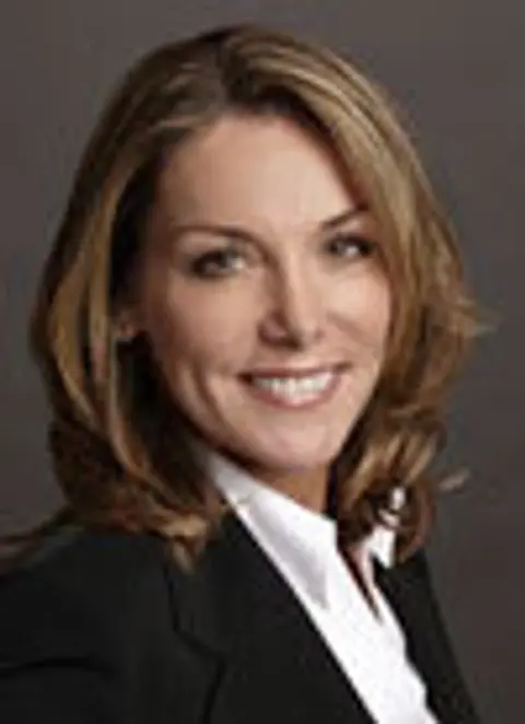Diana Imber