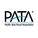 Pacific Asia Travel Association (PATA)