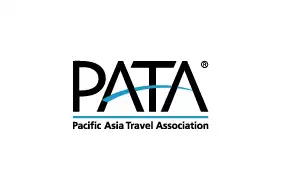 Pacific Asia Travel Association (PATA)