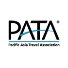 Pacific Asia Travel Association (PATA)