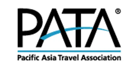 PATA Annual Summit 2022