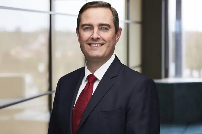 Global Hospitality Executive Keith Barr to Receive 2024 Cornell Hospitality Icon Award