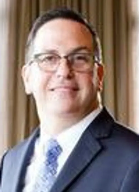 David Lemmond