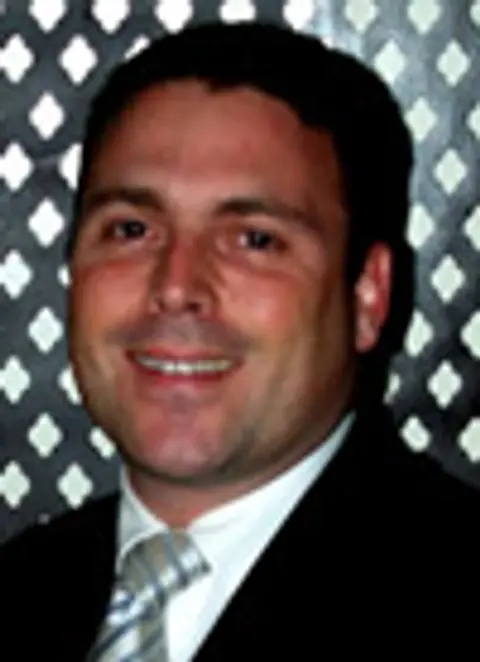 Alexandre Maurisseau