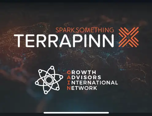 GAIN and Terrapinn Announce Strategic Partnership for NoVacancy Asia 2025