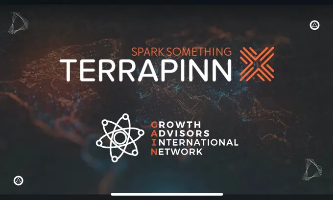 GAIN and Terrapinn Announce Strategic Partnership for NoVacancy Asia 2025