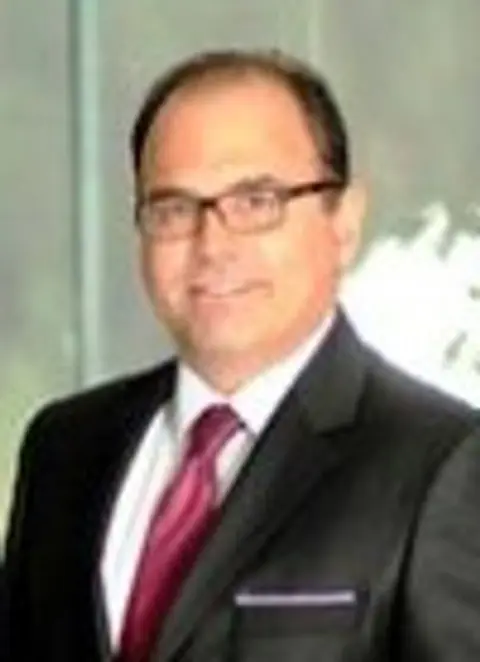 Murat Ucan