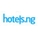 Hotels.ng