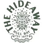 The Hideaway at Hull Bay
