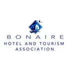 Bonaire Hotel & Tourism Association (BONHATA)