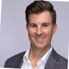 Brent Hayhurst