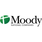 Moody National Companies
