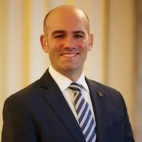 Manuel Martinez Garcimartin