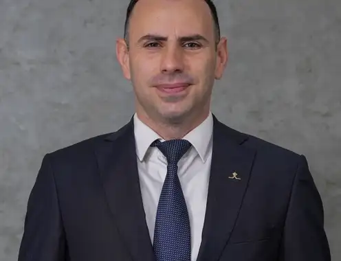 Burak Ak