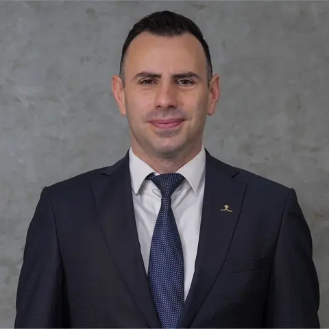 Burak Ak