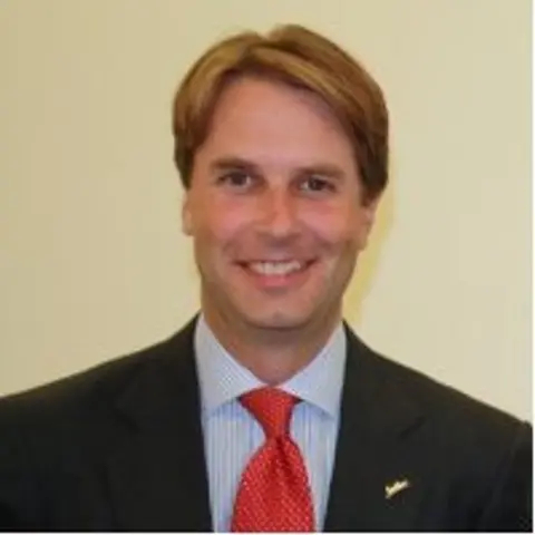 Jens Hallman
