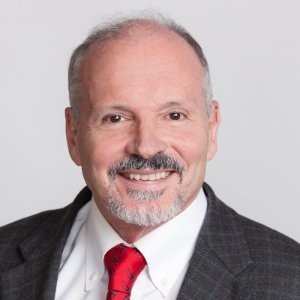 Roland Rust