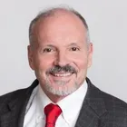 Roland Rust