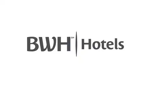 Best Western International